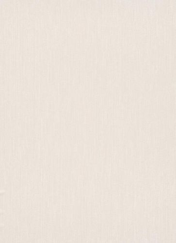 Tapeten Musterartikel 10004-14