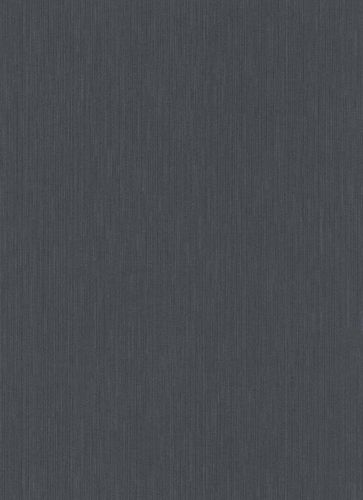 Tapeten Musterartikel 10004-15