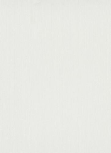 Tapeten Musterartikel 10004-25