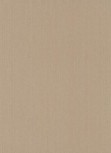 Tapeten Musterartikel 10004-30