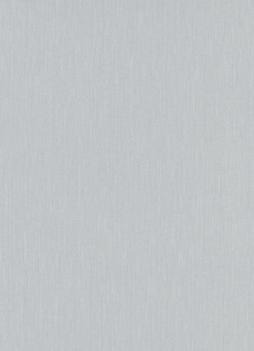 Tapeten Musterartikel 10004-31