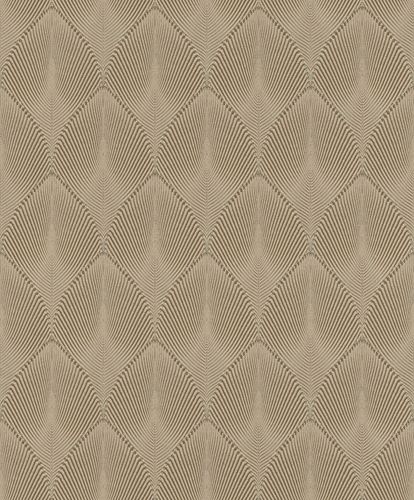 Tapeten Musterartikel 535822