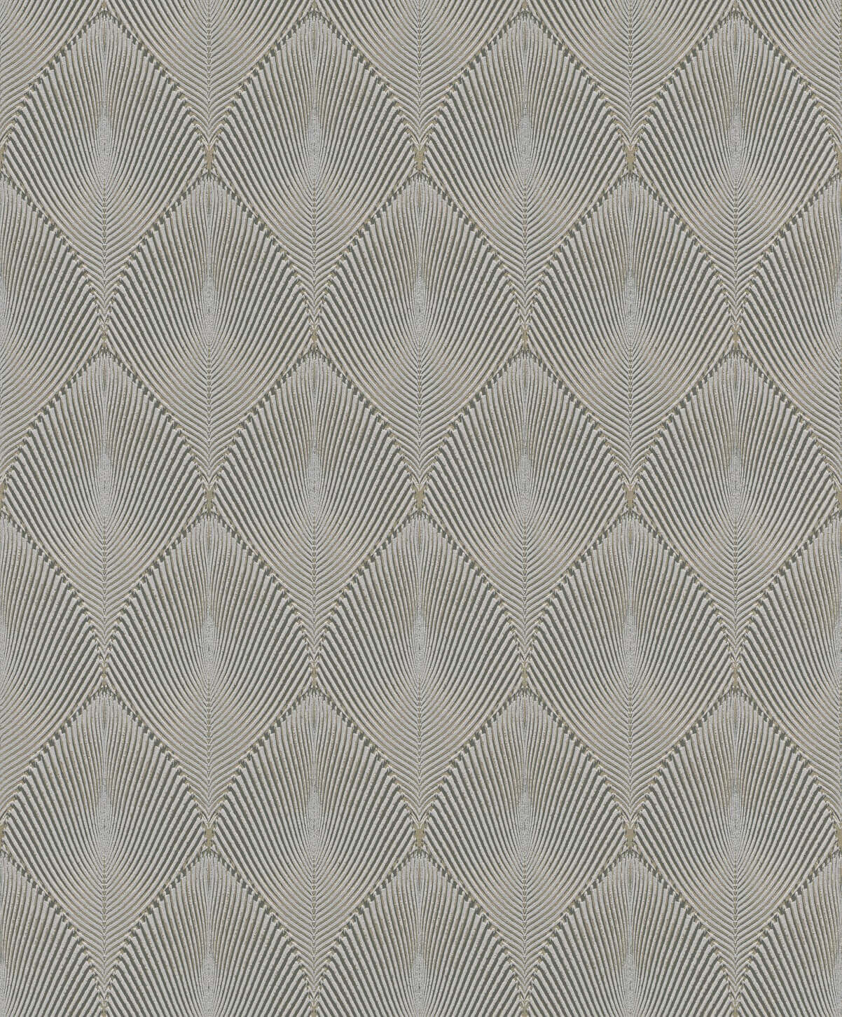 Wallpaper Sample 535853