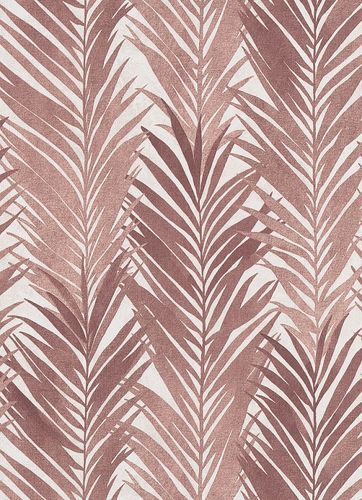 Tapeten Musterartikel 10031-11