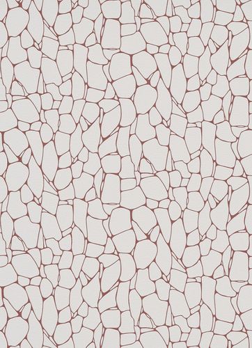Tapeten Musterartikel 10032-37