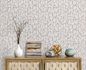 Tapeten Musterartikel 10032-37 4