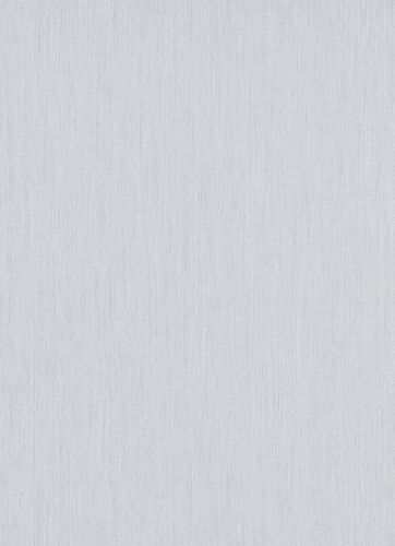 Tapeten Musterartikel 10034-10