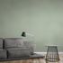 Wallpaper Non-Woven Plain Structured mintgreen 36713-6 5