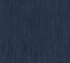 Non-Woven Wallpaper Plain Mottled grey-blue Jette 37337-7 2