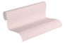 Non-Woven Wallpaper Art Deco pink Jette Joop 37364-2 1