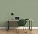 Non-Woven Wallpaper Plain Structured green Jette 37365-5 4