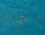 Non-Woven Wallpaper Concrete Look blue gold gloss 2307-68 3