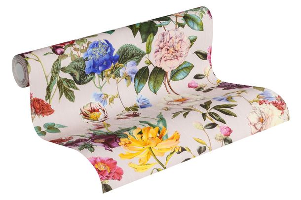 Tapeten Musterartikel 37336-3