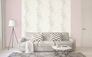 Wallpaper Sample 37266-1 3