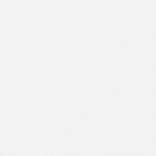 Tapeten Musterartikel 36713-1