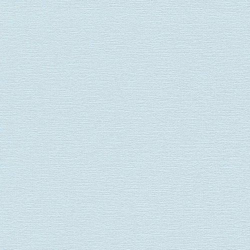 Tapeten Musterartikel 36713-5