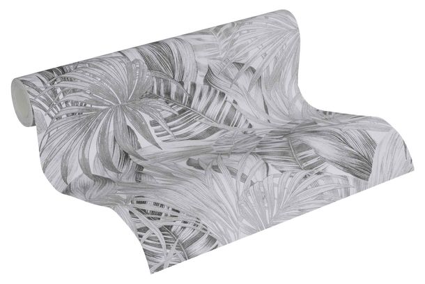 Tapeten Musterartikel 36820-3