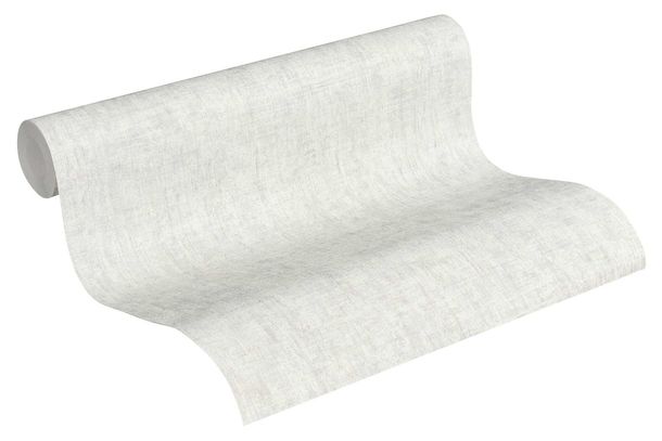 Tapeten Musterartikel 37334-1