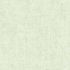 Tapeten Musterartikel 37334-2 2