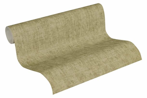 Tapeten Musterartikel 37334-4