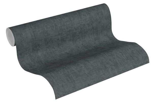 Tapeten Musterartikel 37334-6