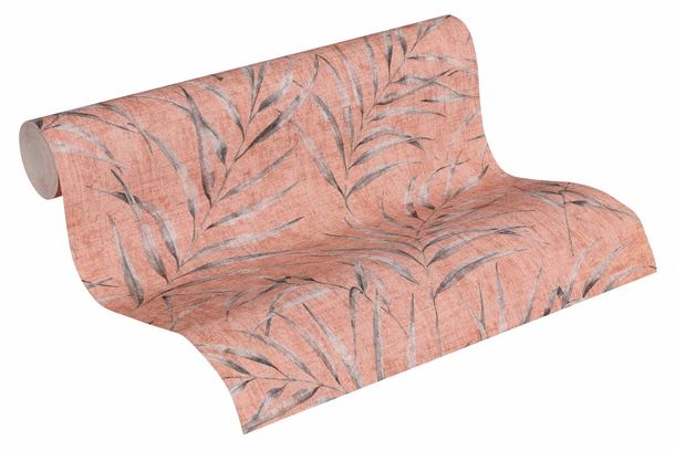 Wallpaper Sample 37335-4