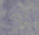 Wallpaper non-woven structured bluegrey silver 37425-5 2