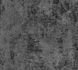 Wallpaper non-woven structured anthracite black 37425-6 2