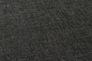 Wallpaper non-woven mottled plaincoloured black 37431-4 3