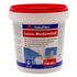 Baufan latex binder 750 ml silk-gloss coating 1