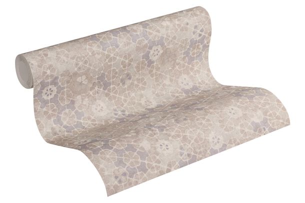 Tapeten Musterartikel 37391-2