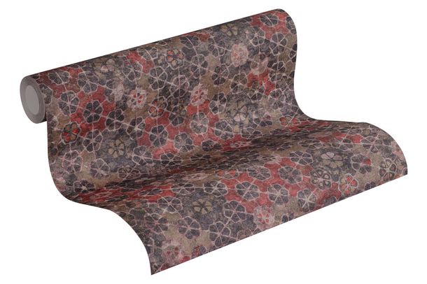 Tapeten Musterartikel 37391-3