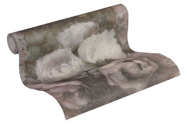 Tapeten Musterartikel 37392-1