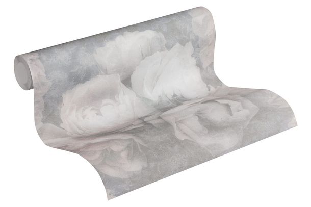 Tapeten Musterartikel 37392-3