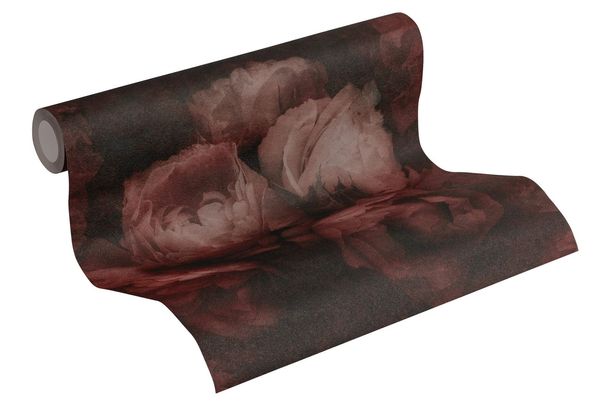 Tapeten Musterartikel 37392-4