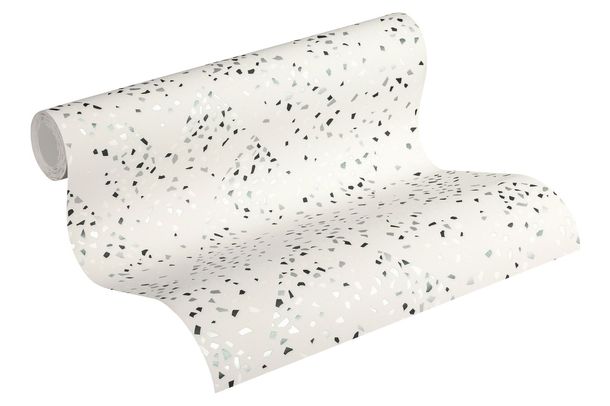 Tapeten Musterartikel 37394-2