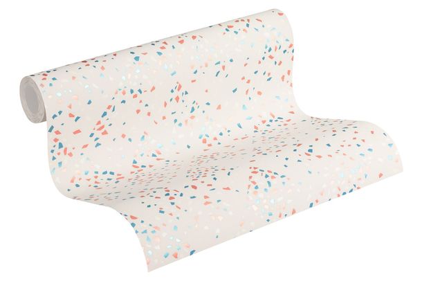 Tapeten Musterartikel 37394-3