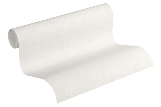 Tapeten Musterartikel 37395-2