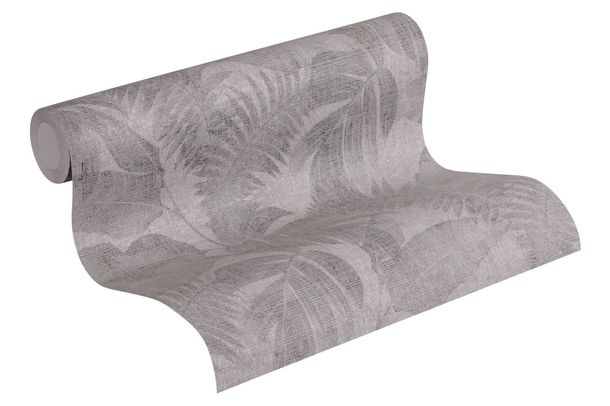 Tapeten Musterartikel 37396-1