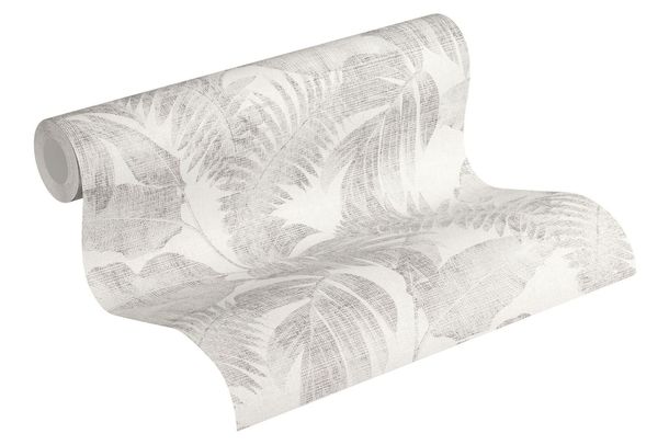 Tapeten Musterartikel 37396-2