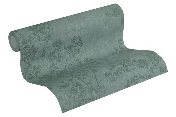 Tapeten Musterartikel 37397-3