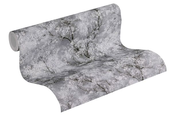 Tapeten Musterartikel 37420-1