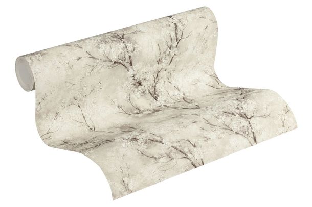 Tapeten Musterartikel 37420-2