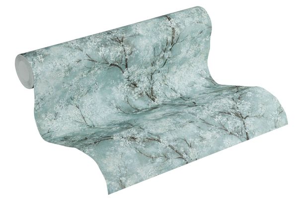 Tapeten Musterartikel 37420-3