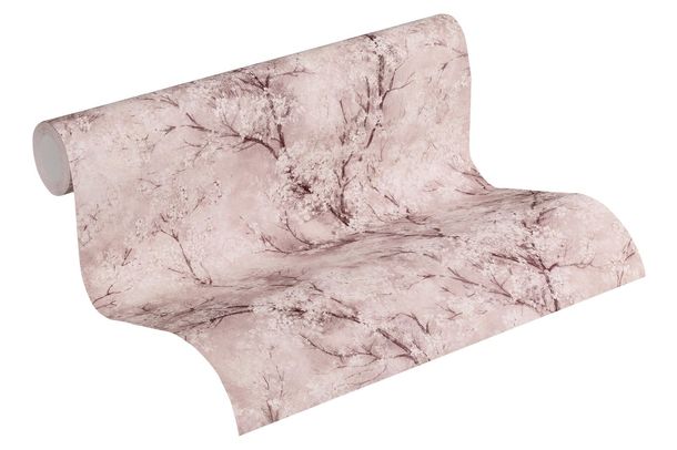 Tapeten Musterartikel 37420-4