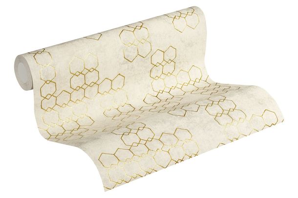 Tapeten Musterartikel 37424-2