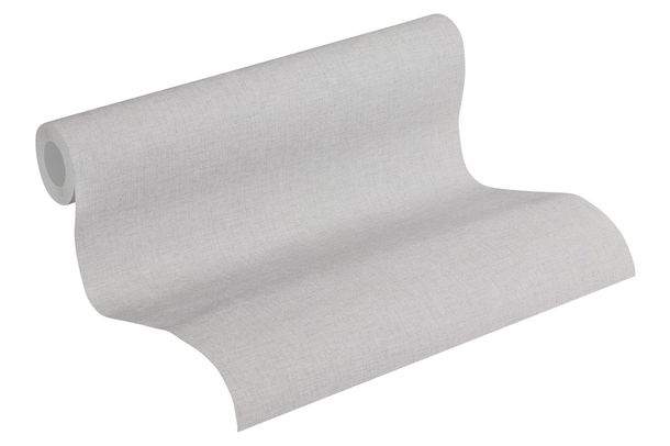 Tapeten Musterartikel 37430-5