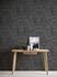 Non-woven Wallpaper 37415-4 wall vintage black  6