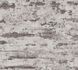 Non-woven Wallpaper 37415-5 wall vintage grey  2