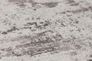 Non-woven Wallpaper 37415-5 wall vintage grey  3